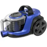 Tozsoran Yoshiro YVC-BS20K26BBl | Onlaynal.az