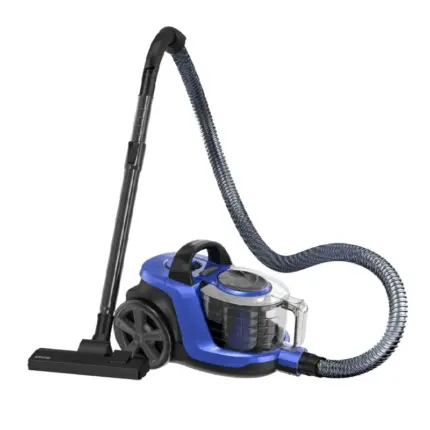 Tozsoran Yoshiro YVC-BS20K26BBl | Onlaynal.az