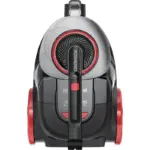 Tozsoran Yoshiro YVC-BS20K26CBk | Onlaynal.az