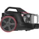 Tozsoran Yoshiro YVC-BS20K26CBk | Onlaynal.az