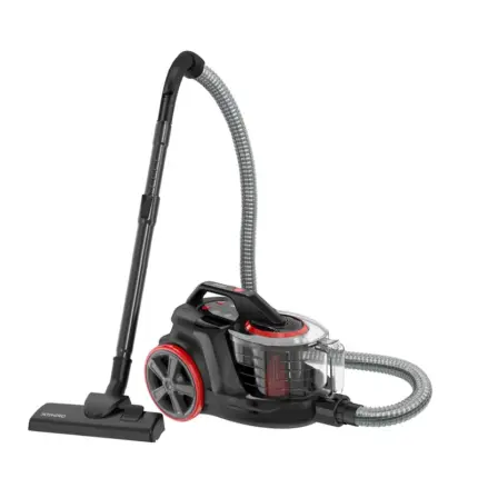 Tozsoran Yoshiro YVC-BS20K26CBk | Onlaynal.az