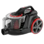 Tozsoran Yoshiro YVC-BS20K26CBk | Onlaynal.az