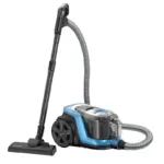 Tozsoran Yoshiro YVC-BS22K33Bk | Onlaynal.az