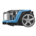 Tozsoran Yoshiro YVC-BS22K33Bk | Onlaynal.az