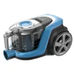 Tozsoran Yoshiro YVC-BS22K33Bk | Onlaynal.az