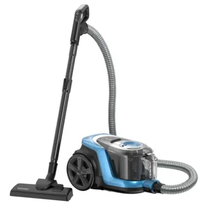 Tozsoran Yoshiro YVC-BS22K33Bk | Onlaynal.az