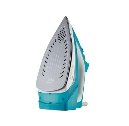 Ütü Beko SIM 3122 T | Onlaynal.az