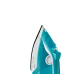 Ütü Beko SIM 3122 T | Onlaynal.az