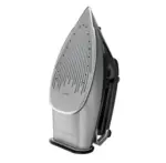 Ütü Beko SIM 5124 A | Onlaynal.az