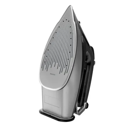 Ütü Beko SIM 5124 A | Onlaynal.az