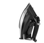 Ütü Beko SIM 5124 A | Onlaynal.az