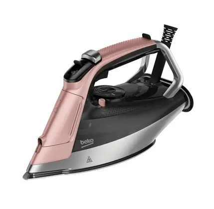 Ütü Beko SIM 8130 P | Onlaynal.az