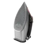 Ütü Beko SIM 8130 P | Onlaynal.az