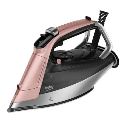Ütü Beko SIM 8130 P | Onlaynal.az