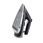 Ütü Braun 12750005-SI5188BK SI (0127406004) | Onlaynal.az