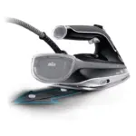 Ütü Braun 12750005-SI5188BK SI (0127406004) | Onlaynal.az