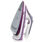 Ütü Braun SI5037VI (0127406002) | Onlaynal.az