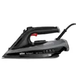 Ütü Braun SI5088BK (0127406018) | Onlaynal.az