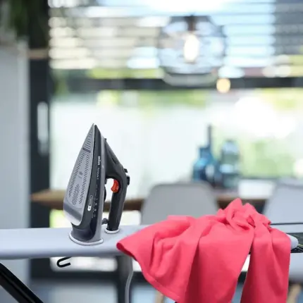 Ütü Braun SI5088BK (0127406018) | Onlaynal.az