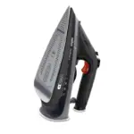 Ütü Braun SI5088BK (0127406018) | Onlaynal.az