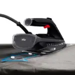 Ütü Braun SI5088BK (0127406018) | Onlaynal.az