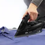 Ütü Braun SI5088BK (0127406018) | Onlaynal.az