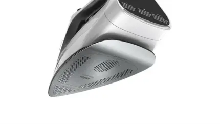 Ütü Braun SI7149WB (0127403108) | Onlaynal.az