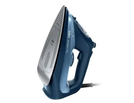 Ütü Braun SI7160BL (0127403109) | Onlaynal.az