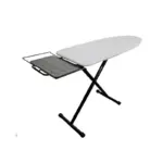 Ütü Masası BRAUN IB3001BK | Onlaynal.az