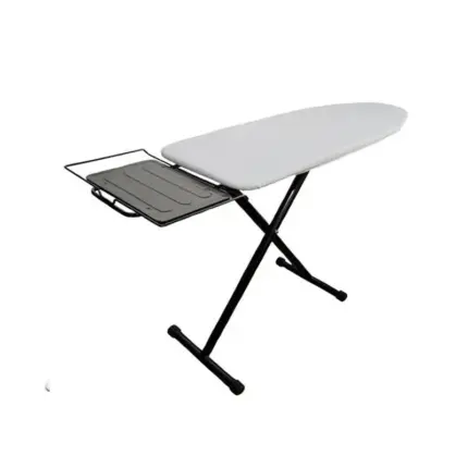 Ütü Masası BRAUN IB3001BK | Onlaynal.az