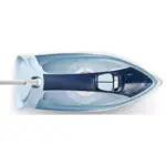 Ütü Philips ﻿ ﻿DST5030/20 | Onlaynal.az