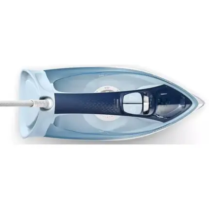 Ütü Philips ﻿ ﻿DST5030/20 | Onlaynal.az