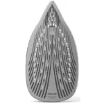 Ütü Philips ﻿ ﻿DST5030/20 | Onlaynal.az