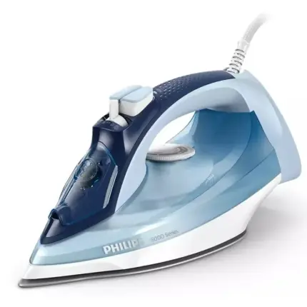 Ütü Philips ﻿ ﻿DST5030/20 | Onlaynal.az