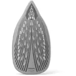 Ütü Philips DST5040/80 | Onlaynal.az