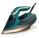 Ütü Philips DST8030/70 | Onlaynal.az