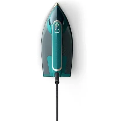 Ütü Philips DST8030/70 | Onlaynal.az