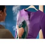 Ütü Philips DST8030/70 | Onlaynal.az