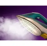 Ütü Philips DST8030/70 | Onlaynal.az