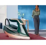 Ütü Philips DST8030/70 | Onlaynal.az