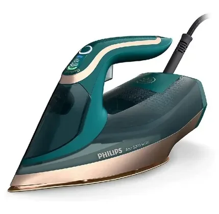 Ütü Philips DST8030/70 | Onlaynal.az