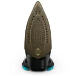 Ütü TEFAL Puregliss FV8066 (1830008649) | Onlaynal.az