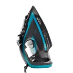 Ütü TEFAL Puregliss FV8066 (1830008649) | Onlaynal.az