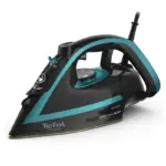 Ütü TEFAL Puregliss FV8066 (1830008649) | Onlaynal.az