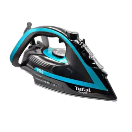 Ütü TEFAL Puregliss FV8066 (1830008649) | Onlaynal.az