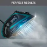 Ütü TEFAL Puregliss FV8066 (1830008649) | Onlaynal.az