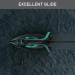 Ütü TEFAL Puregliss FV8066 (1830008649) | Onlaynal.az