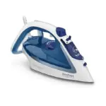 Ütü Tefal EasyGliss FV5751 (1830008607) | Onlaynal.az