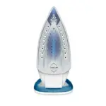 Ütü Tefal EasyGliss FV5751 (1830008607) | Onlaynal.az