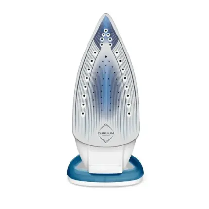 Ütü Tefal EasyGliss FV5751 (1830008607) | Onlaynal.az